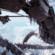 Illustration for article titled iHorizon Zero Dawn/i On PC Is Magical
